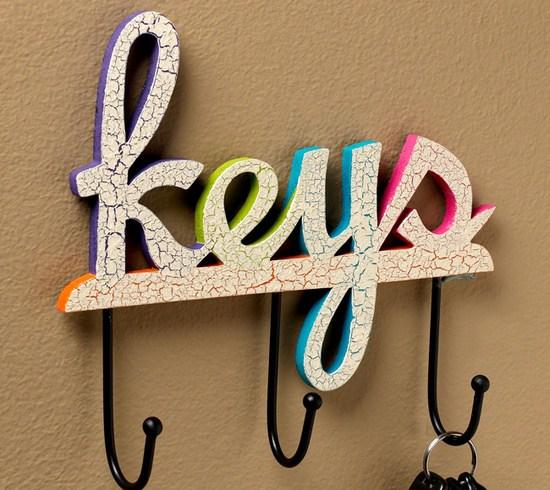 8f713ac8f96de03c3118bfc094bbb2d0