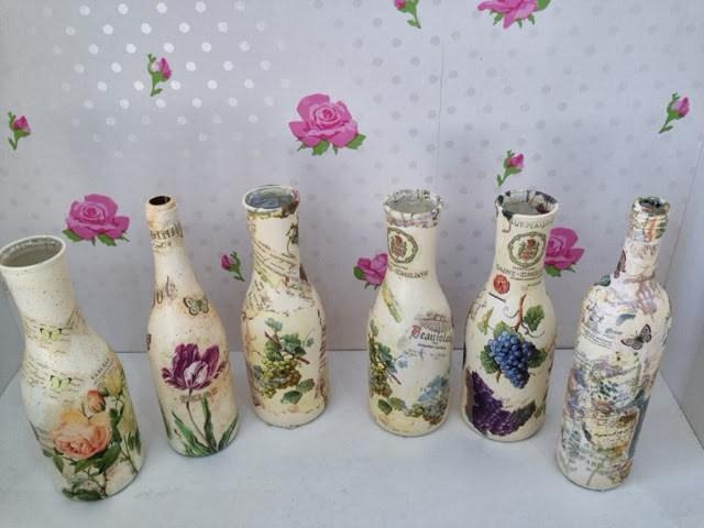 blogger-image-484104761