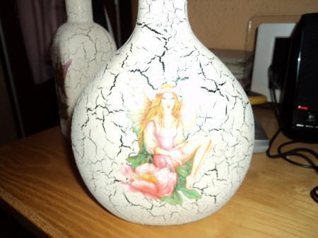 botella_craquelada-270749