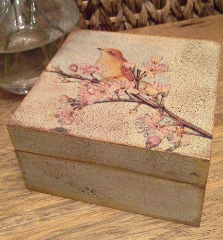 d0f323ad184ad8cf861834fab4219e39