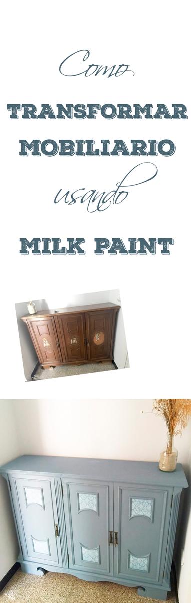 Transform_furniture_easily_with_old_fashioned_milk_paint_Pin_esp