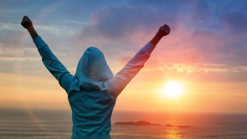 4d540-1kueed5spwrnem24m03ublg