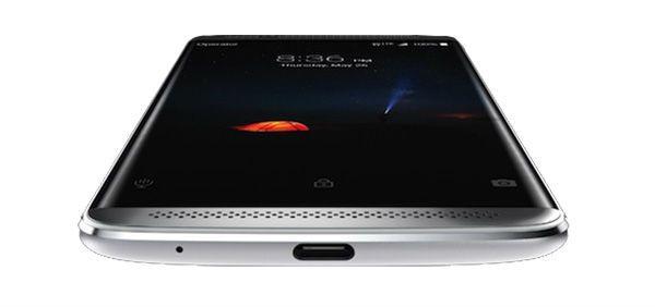 zte-axon-7-1