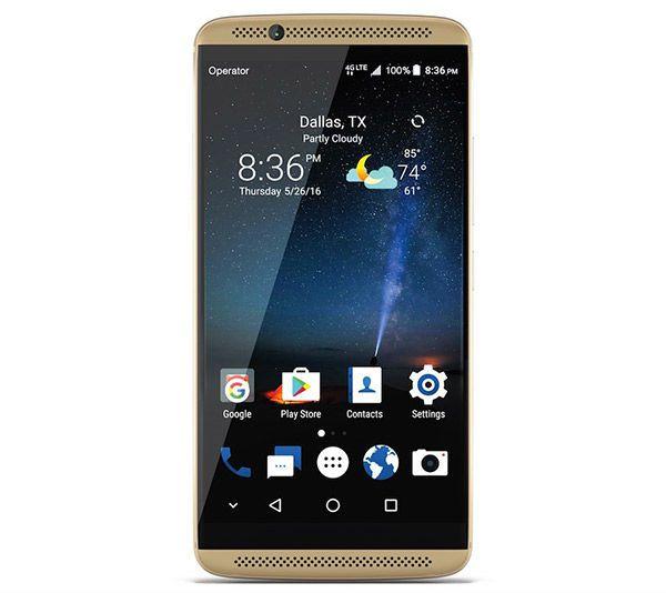zte-axon-7-2