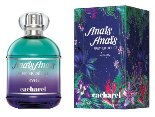 Cacharel-Anais-Anais-Premier-Delice-LEau