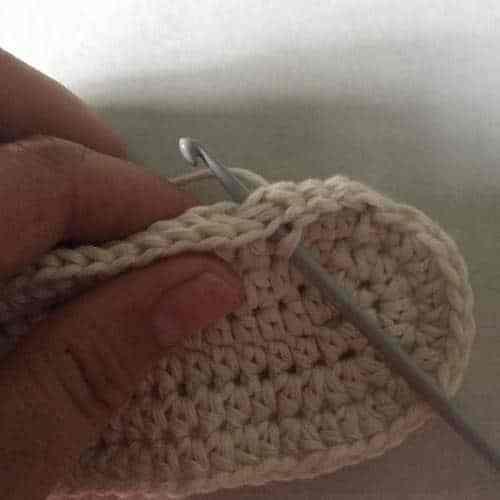 Sandalias de bebé Unir bases