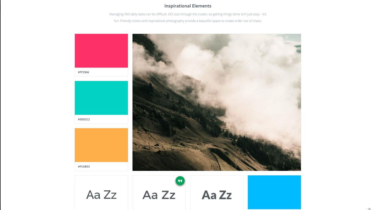 como-elegir-los-mejores-colores-para-un-blog