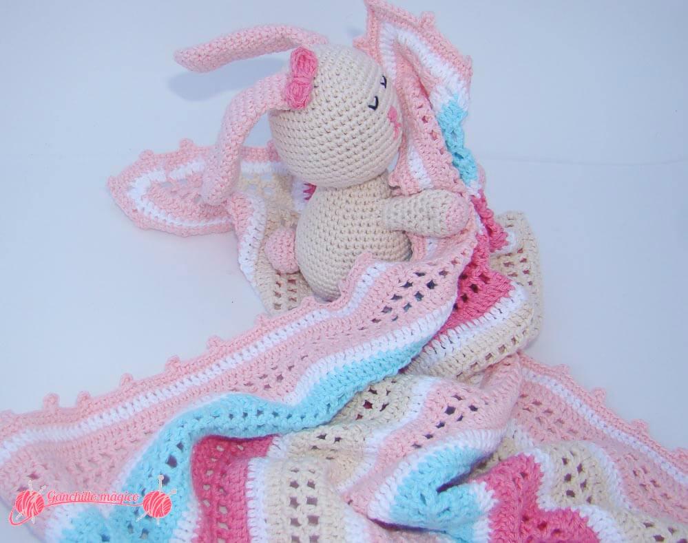 Tercer RetoCrochetero_2