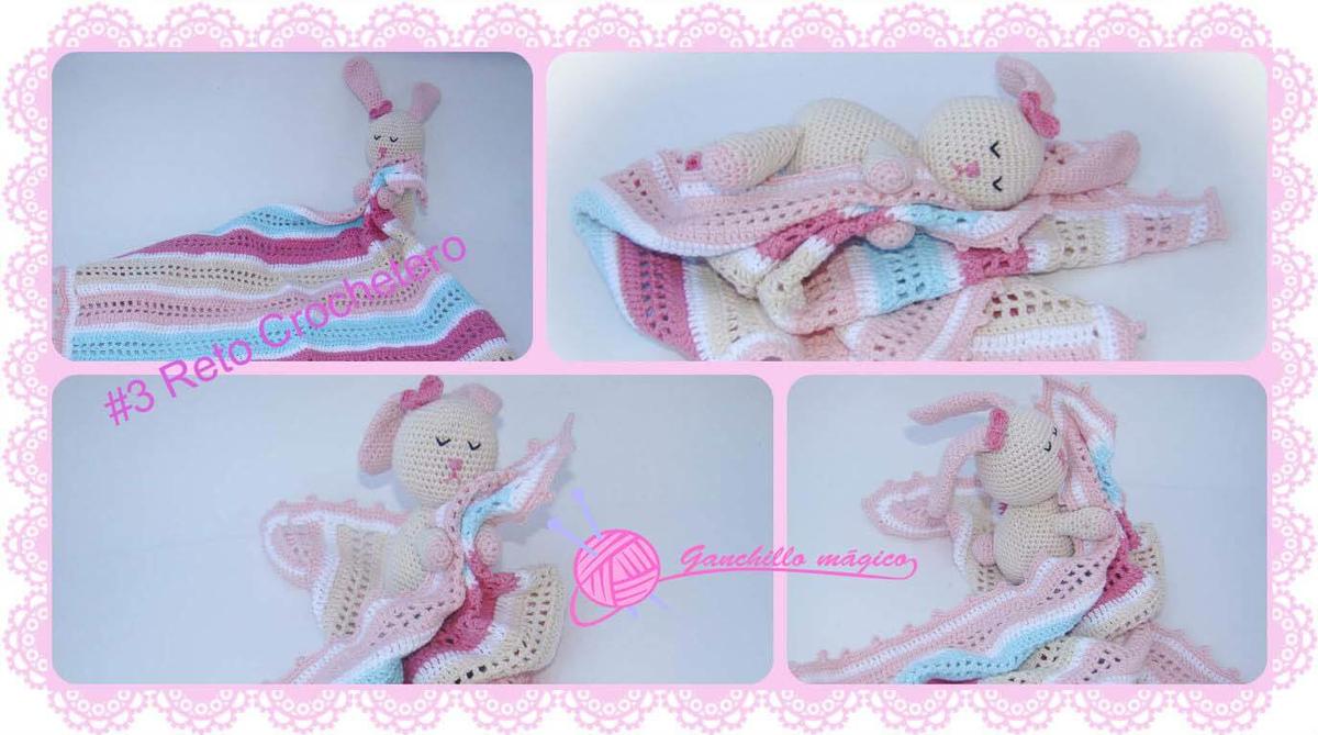 Tercer RetoCrochetero_3