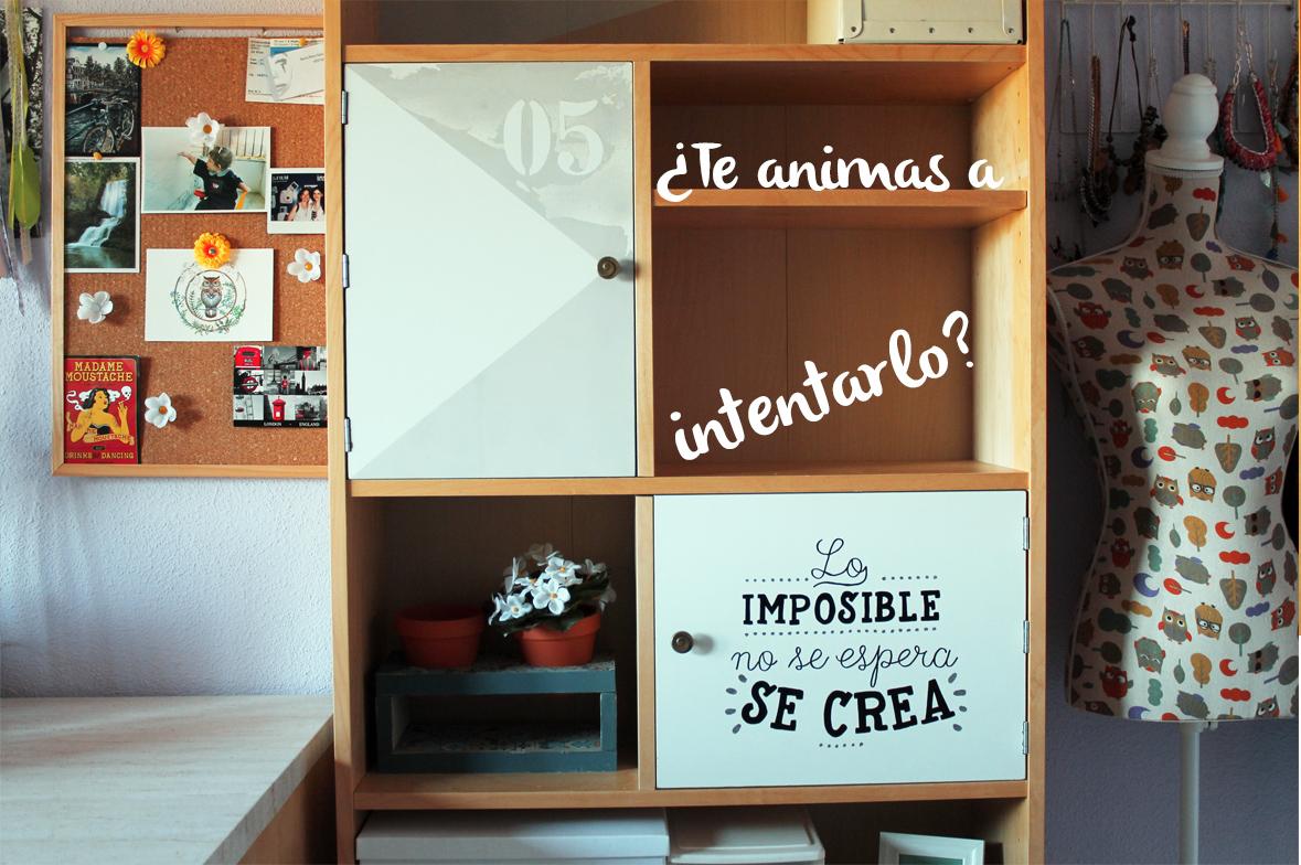 diy decorar rotulador 2.jpg