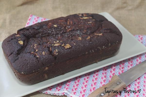 Recetas con recetas con ingredientes sustitutos - espelta