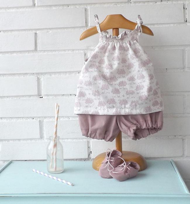 kid-glam-barcelona-2