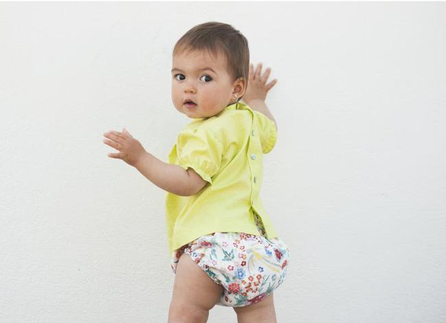 monillosdel.culotte-flores-bordadas