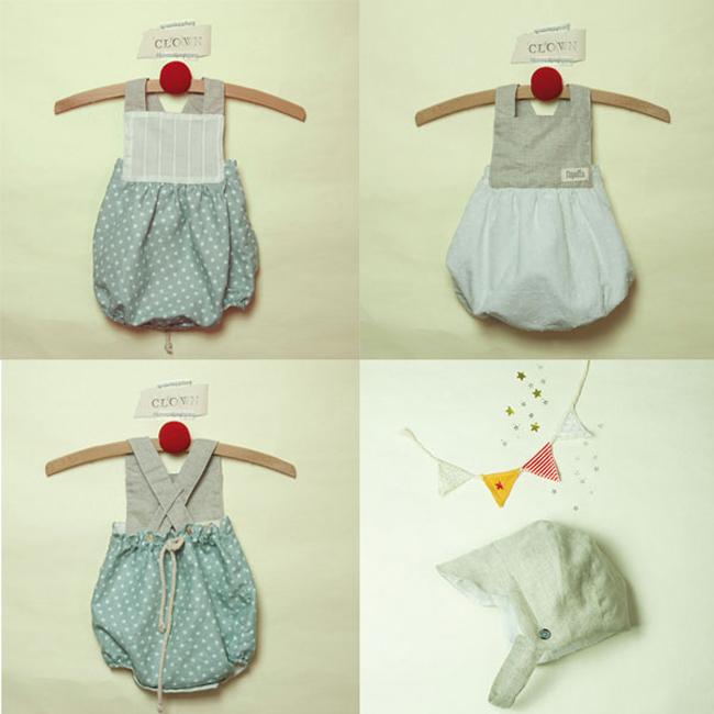 peto.modainfantilpopelin