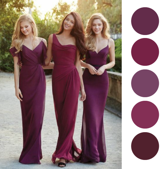 ideas-paletas-colores-combinados-vestidos-de-damas-honor-boda-costa-rica-noviatica-blog-bodas-6