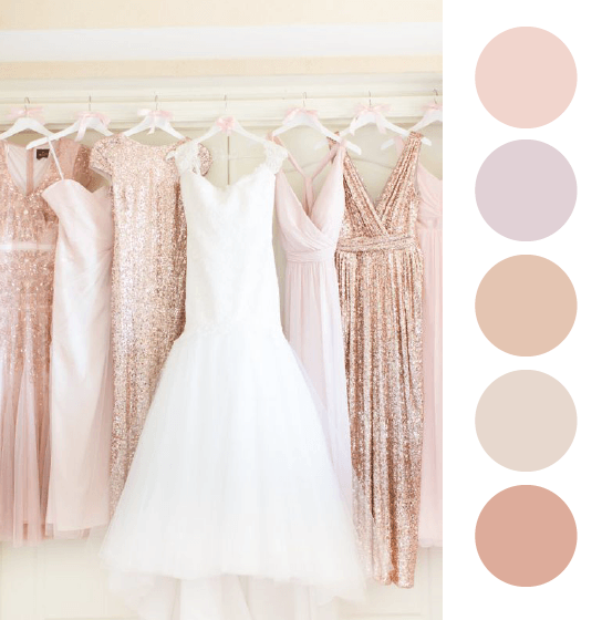 ideas-paletas-colores-combinados-vestidos-de-damas-honor-boda-costa-rica-noviatica-blog-bodas-1