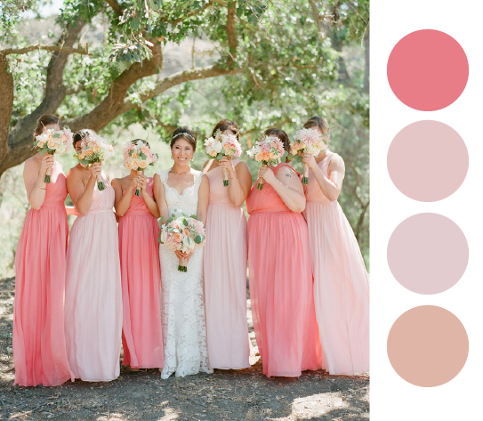 ideas-paletas-colores-combinados-vestidos-de-damas-honor-boda-costa-rica-noviatica-blog-bodas-9