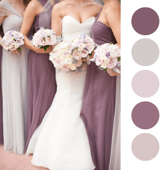 ideas-paletas-colores-combinados-vestidos-de-damas-honor-boda-costa-rica-noviatica-blog-bodas-3