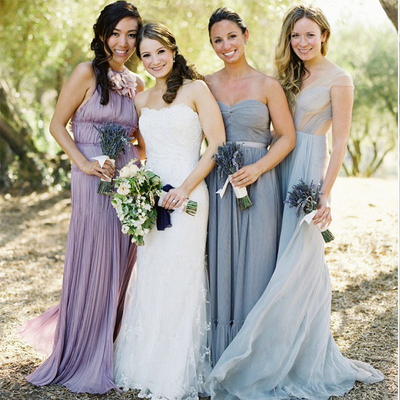 ideas-paletas-colores-combinados-vestidos-de-damas-honor-boda-costa-rica-noviatica-blog-bodas-13