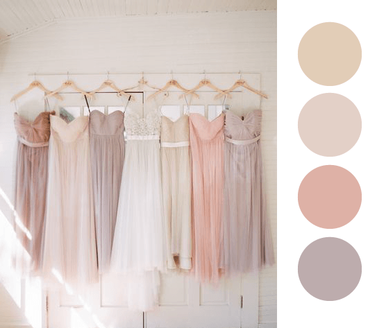 ideas-paletas-colores-combinados-vestidos-de-damas-honor-boda-costa-rica-noviatica-blog-bodas-2
