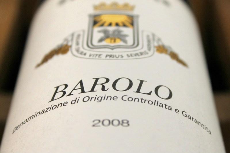 barolo