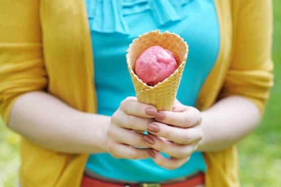 que hacer en madrid en verano