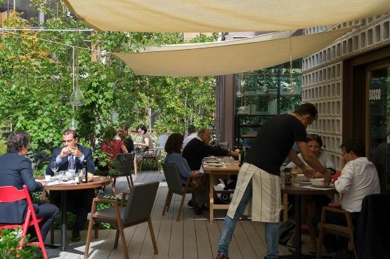 cosas que hacer en madrid - Bosco de Lobos Madrid