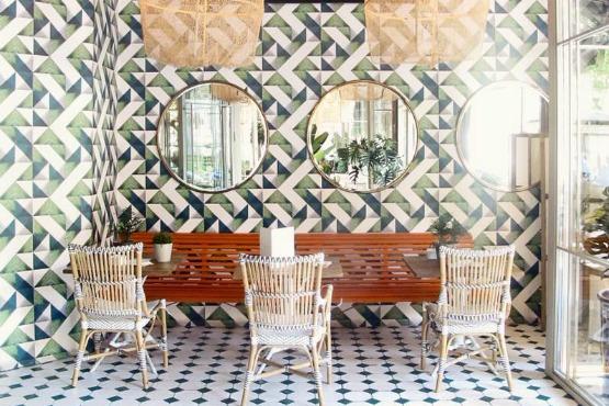 planes ocio madrid - Perrachica Madrid