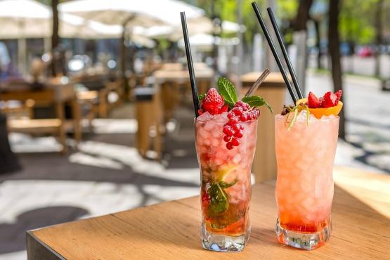 Que hacer en Madrid en verano