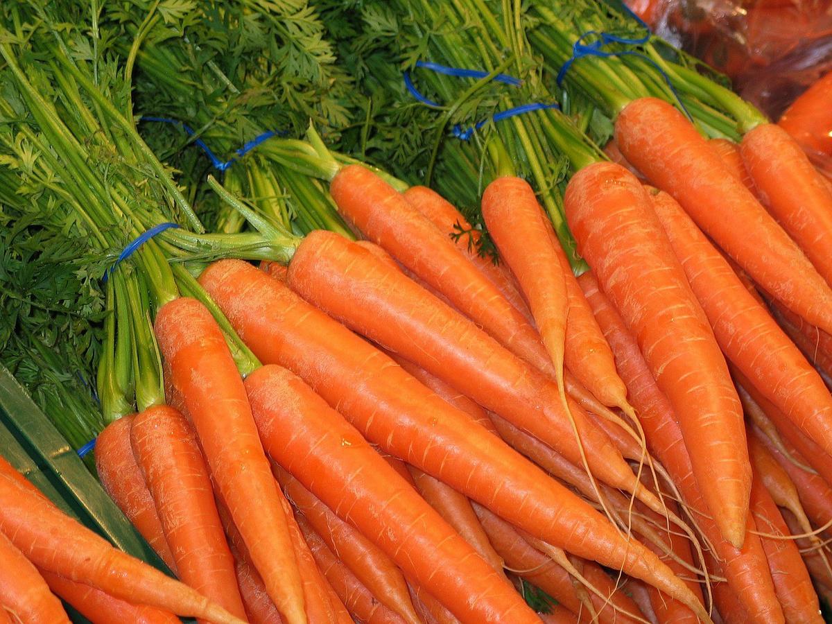 carrots-1160683_1280
