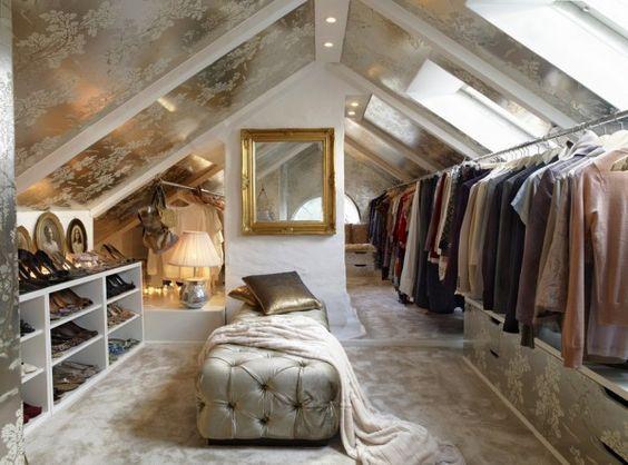 21 chic closets 10