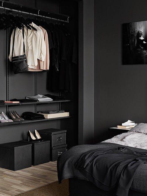 21 chic closets 11