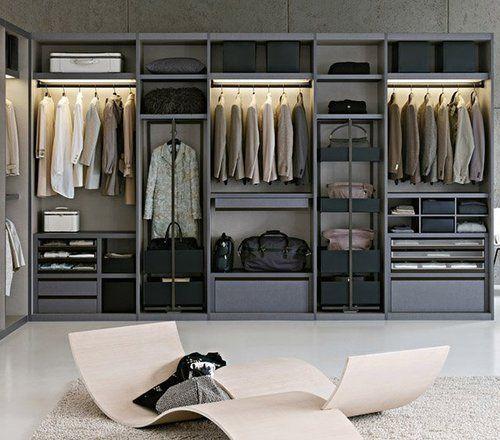 21 chic closets 20