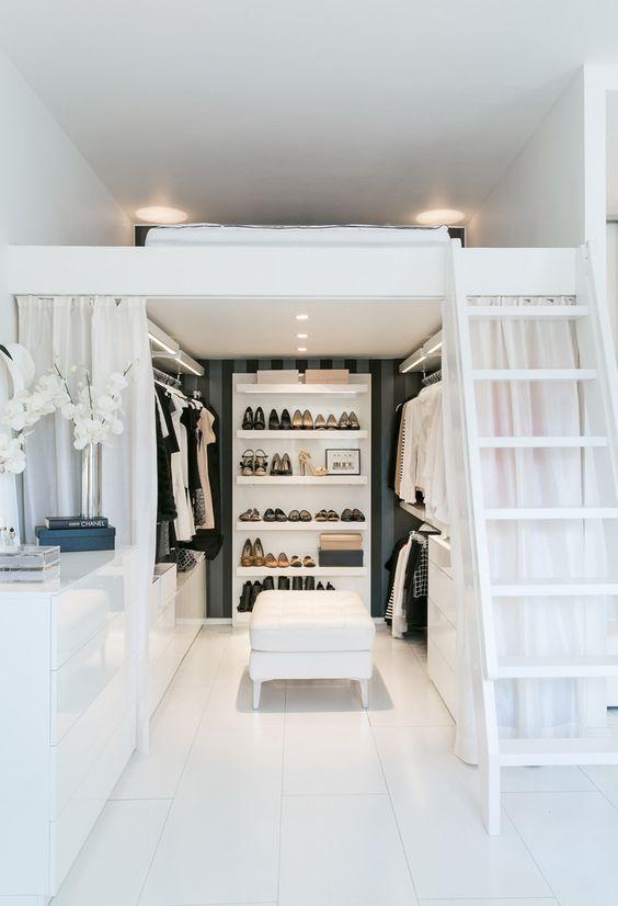 21 chic closets 06