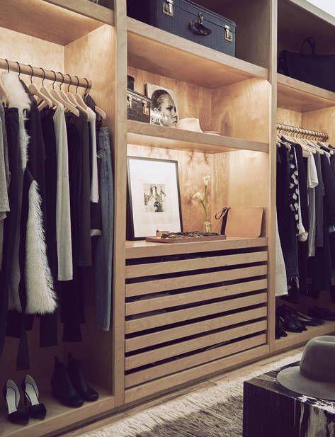 21 chic closets 07