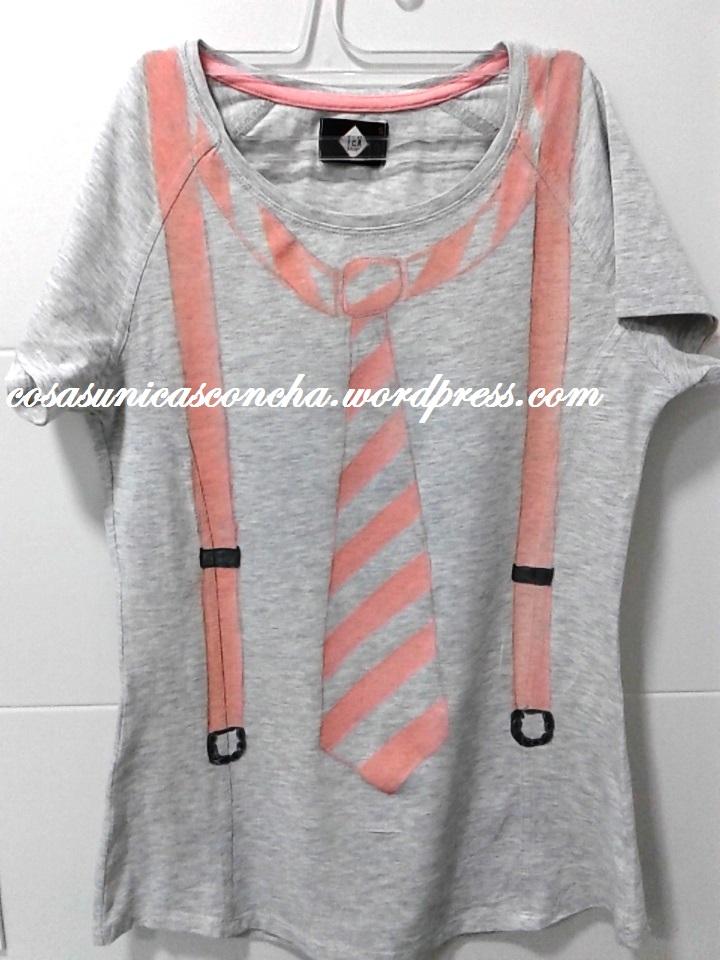 20160723_072622_2_bestshot