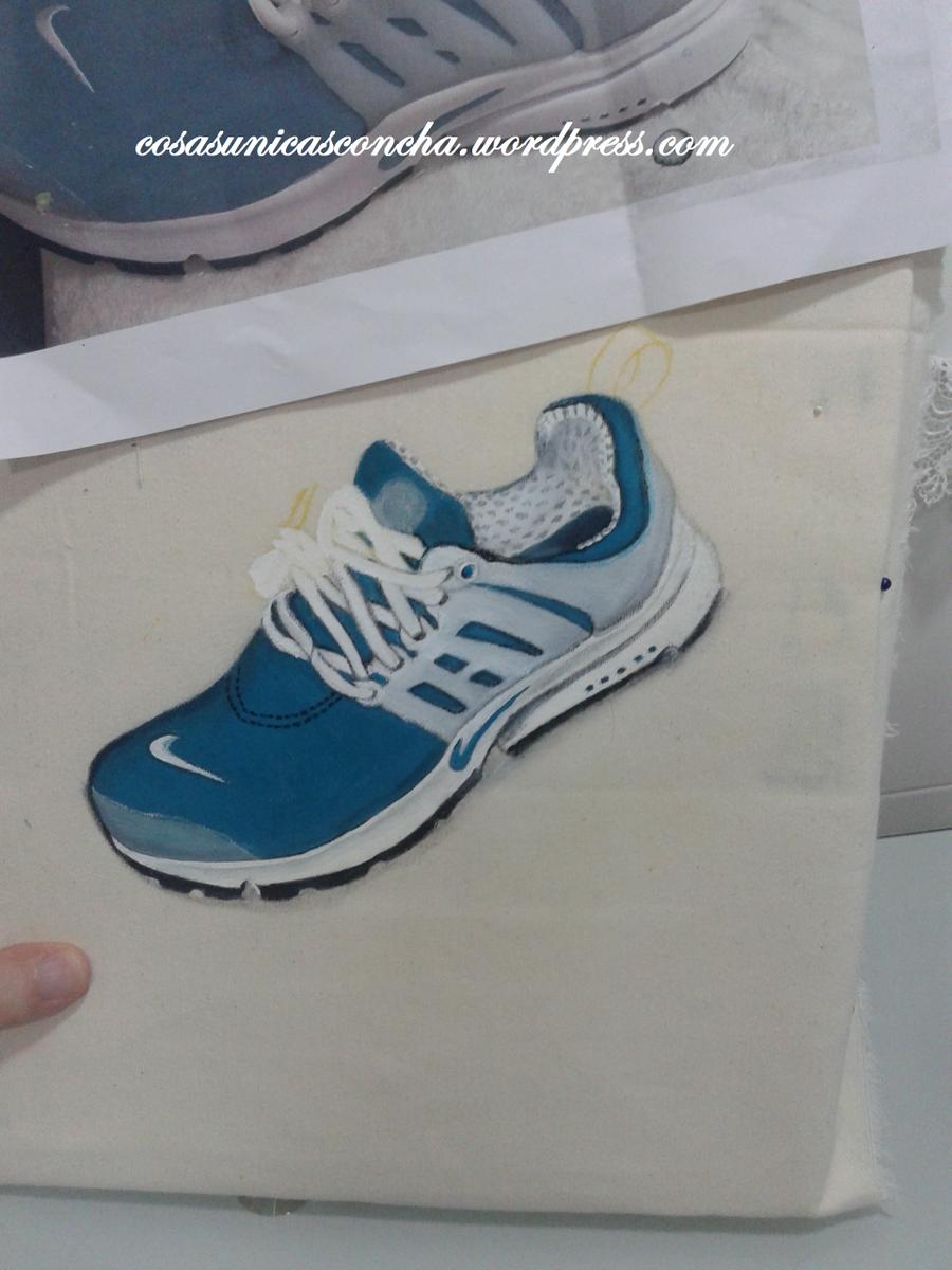 20160701_121511 - copia