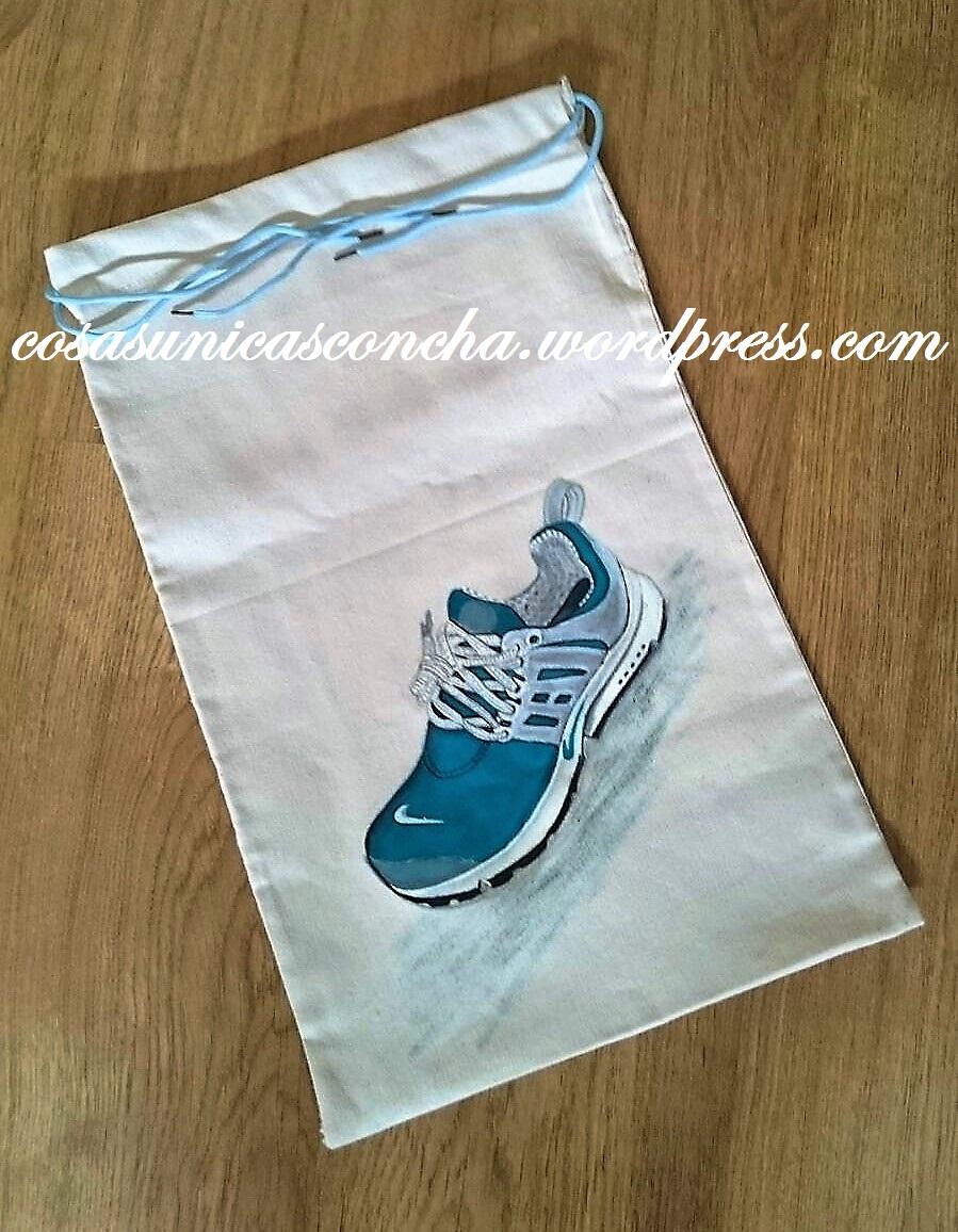 IMG-20160721-WA0009 (3) - copia