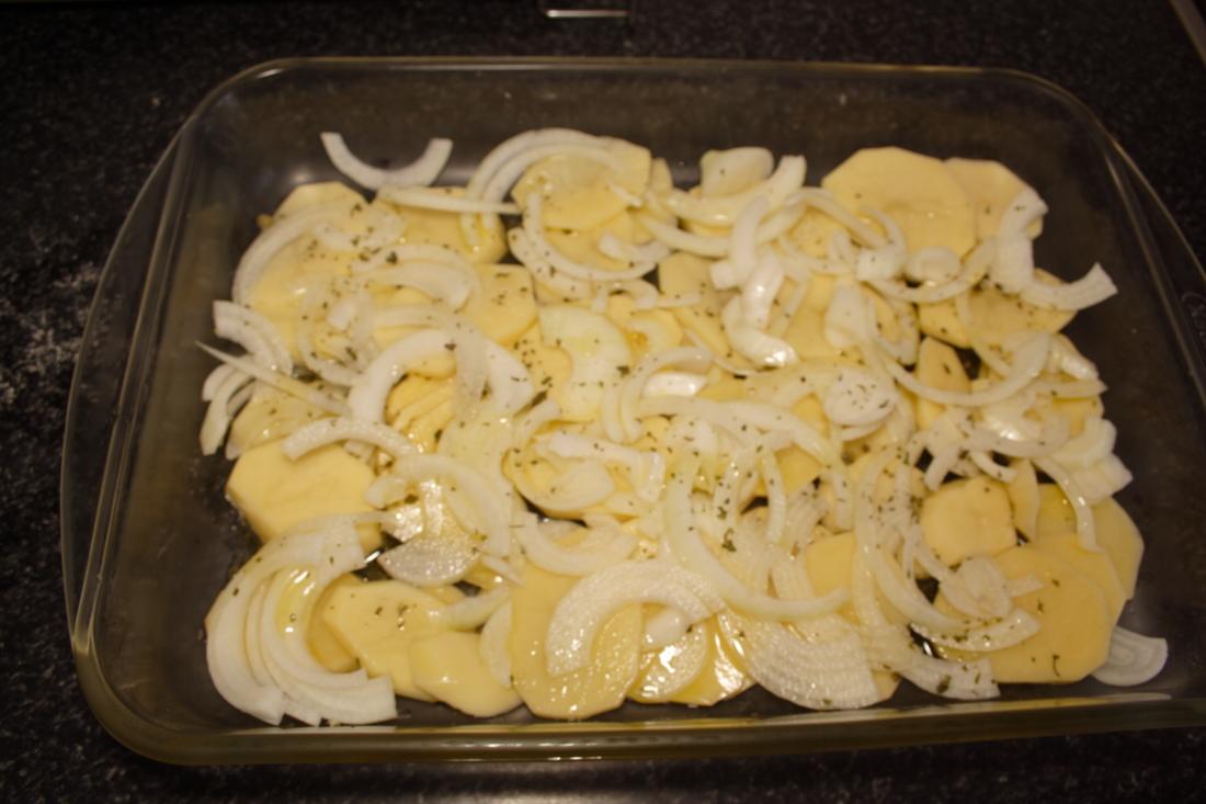 MERLUZA RELLENA A MI MANERA 1