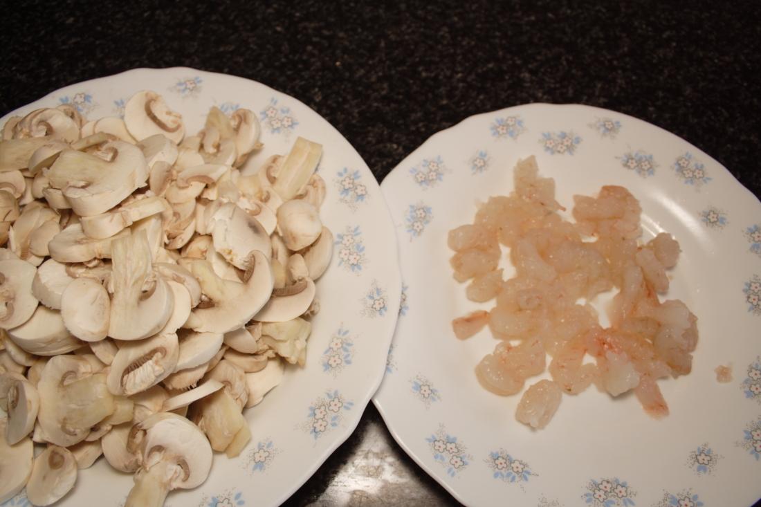 MERLUZA RELLENA A MI MANERA 2