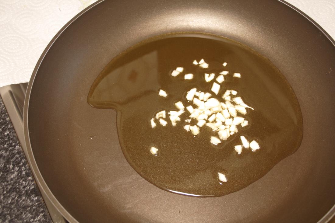 MERLUZA RELLENA A MI MANERA 3