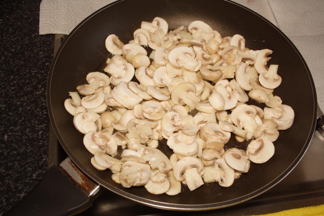 MERLUZA RELLENA A MI MANERA 4