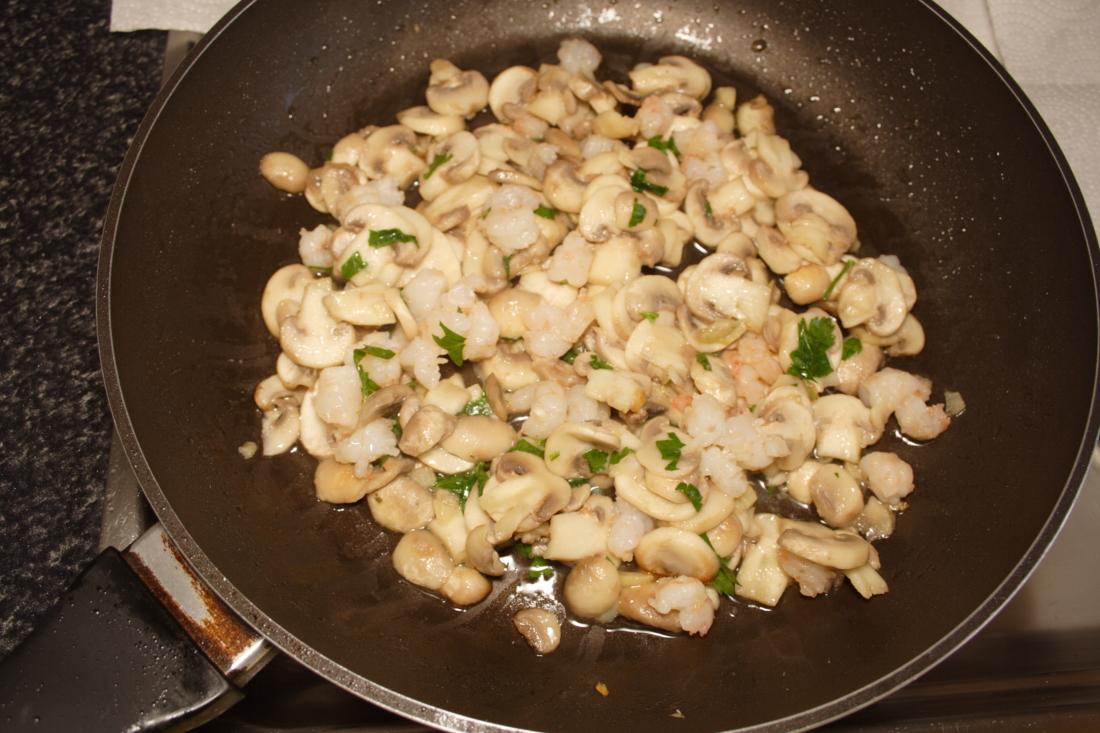 MERLUZA RELLENA A MI MANERA 5