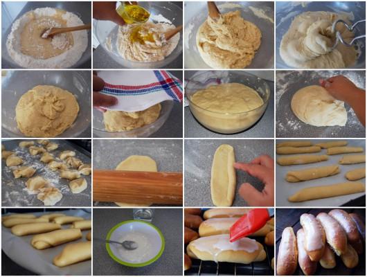 fartons-caseros-paso-a-paso elaboración