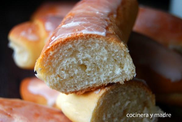 fartons-caseros-paso-a-paso final