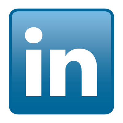 linkedin-icon-logo-vector