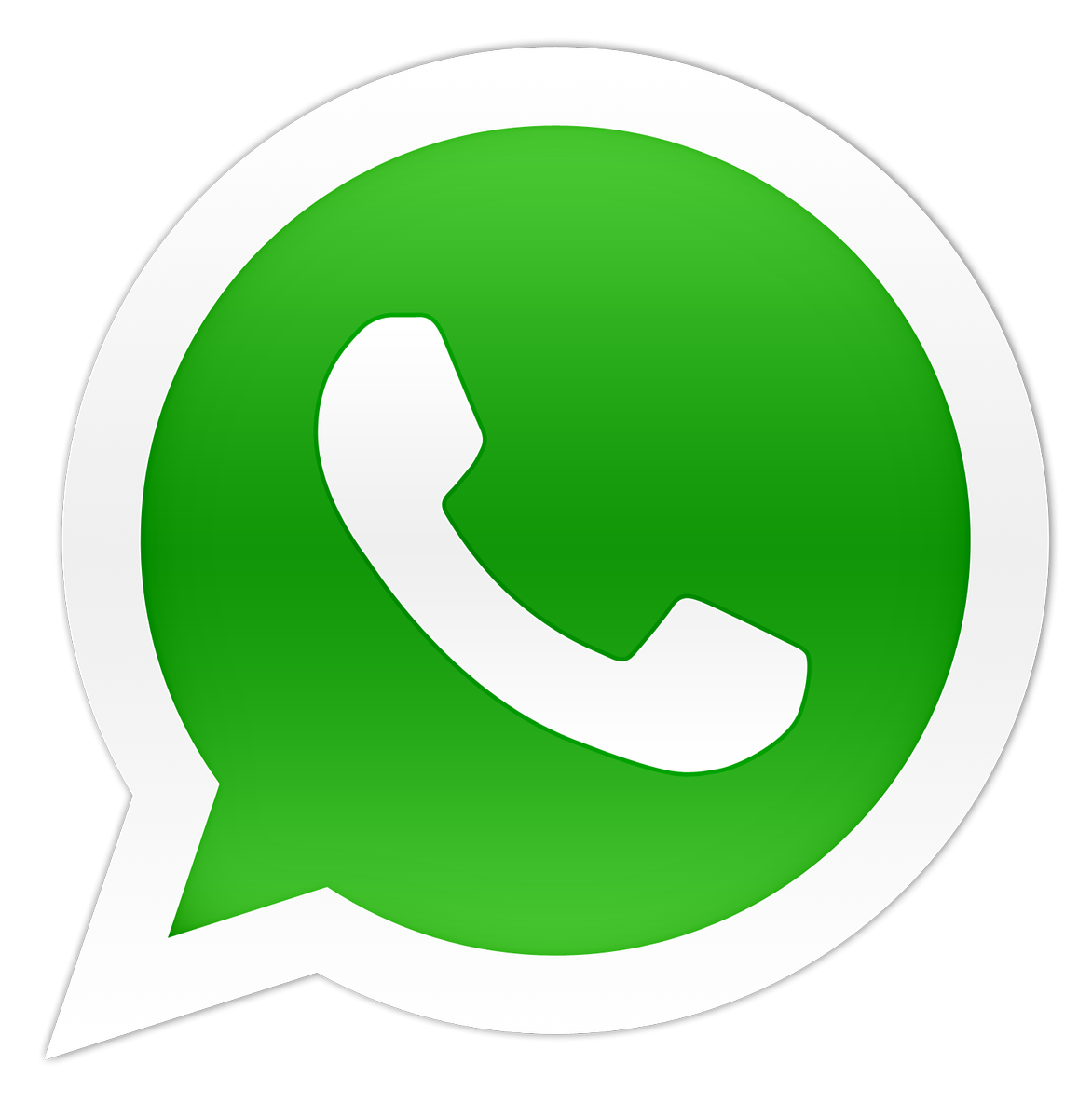 whatsapp-logo-vector