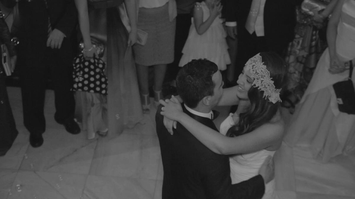 alt="boda de mireya y jesús"