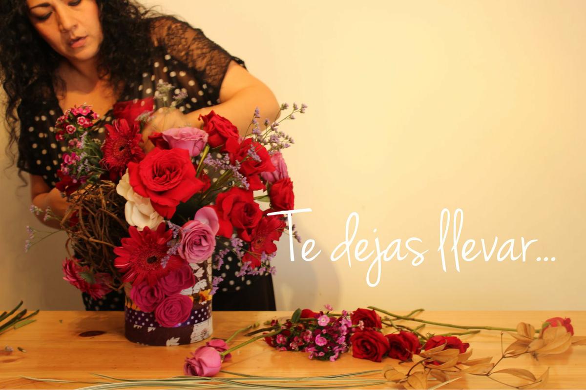 como-hacer-arreglos-florales