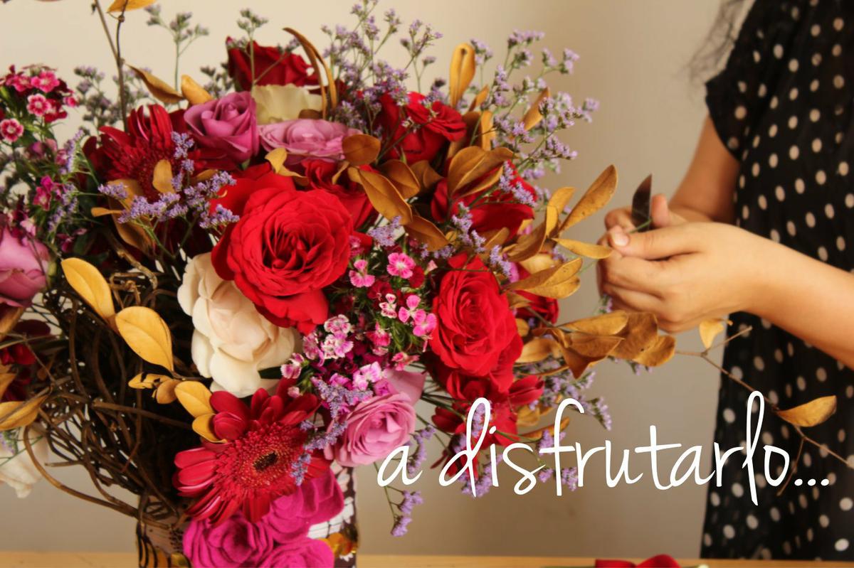 como-hacer-un-arreglo-floral